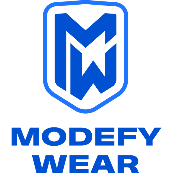 MODEFYwear