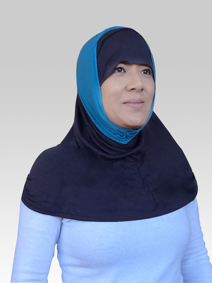 Hijabs for the Modern Woman
