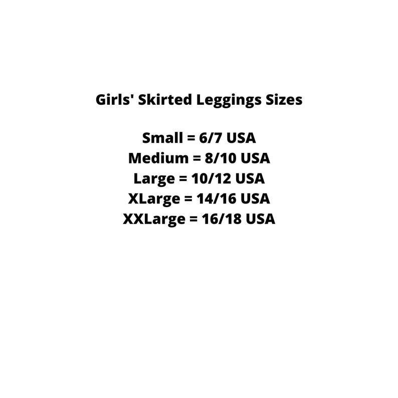 Navy Blue Girls Modest Swimwear Sz S-XXL