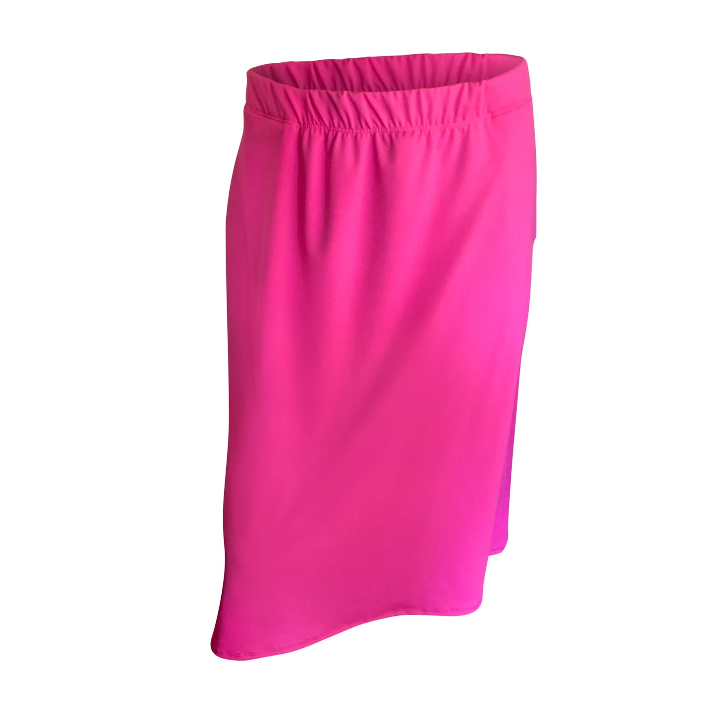 Modest Exercise skirt, Swim Skirt Swimwear Swimsuit Tzniut Tznius skirt, long exercise skirt, workout skirt, running skirt, golf skirt