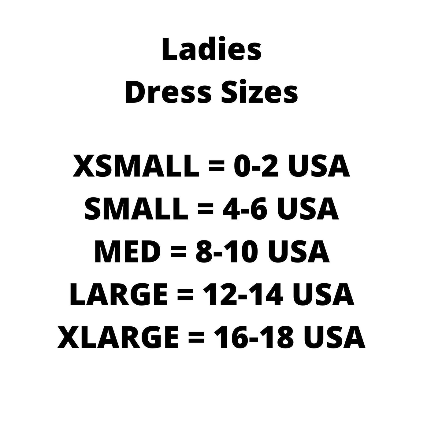 Modest, Long Swim Dress Full Cover (Turquoise)