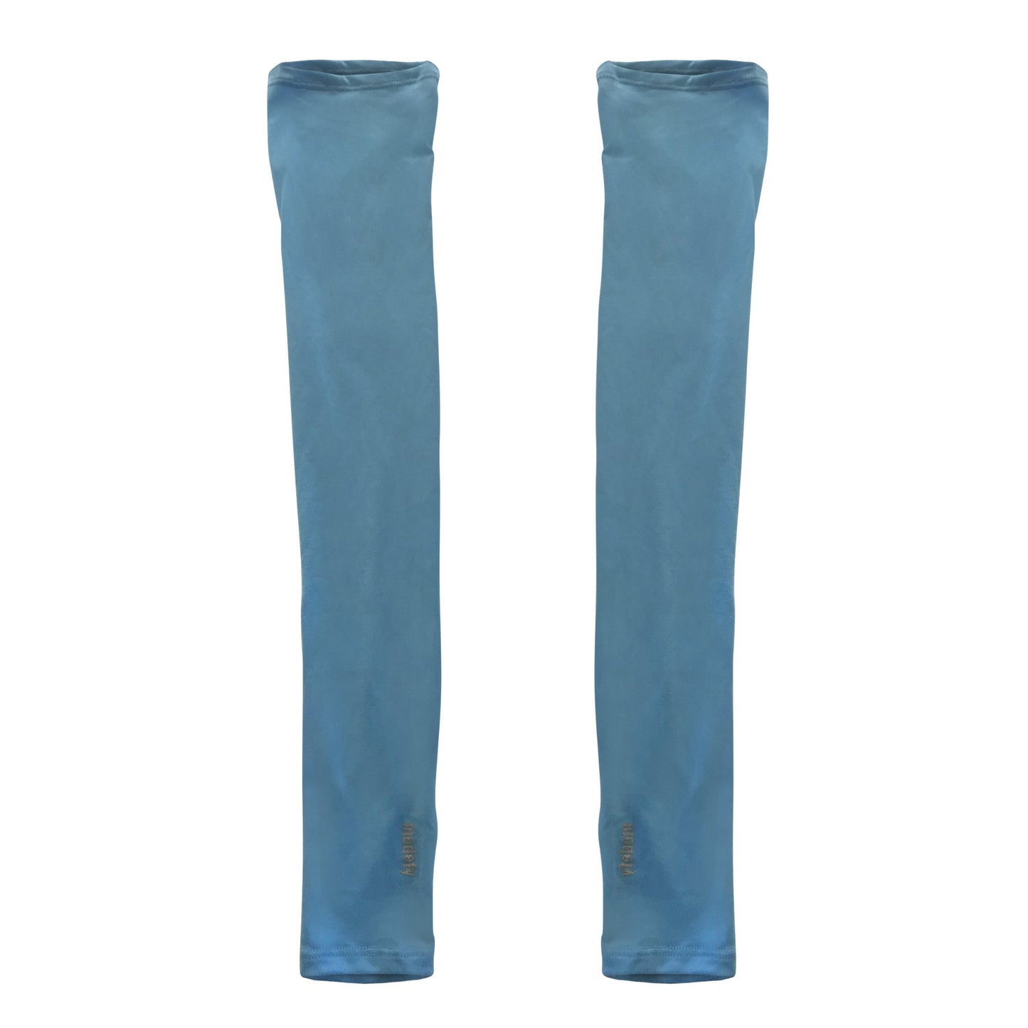 Arm Sleeves / Arm Tights / Full Coverage Arm Tights / Arm Sleeves Sun Protection / Modesty Accessories / Athletic Arm Sleeves
