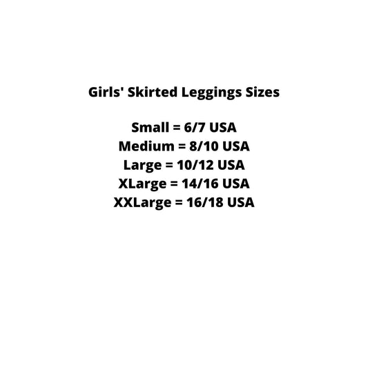 Girls play clothes set, sports clothes for girls, playground wear, beach set, pool clothes, gym clothes, school clothes for girls, Sz S-XXL