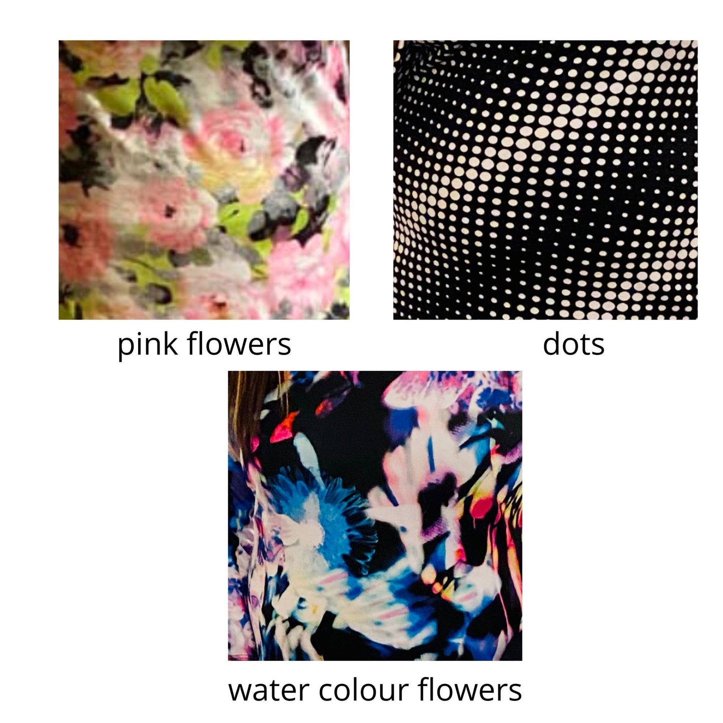 Pink swimset, Girl Modest Swimwear swim shirt, swim skirt with leggings, Tzniut Swimsuit, Islamic Girls Burkini, Complete Swim Set, Sz S-XXL