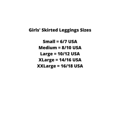 Girls Clothes Set, skirt with pants, swimwear, swim set, swim skirt with leggings, Tznius Swimsuit, School Clothes, Complete Set, Sz S-2X