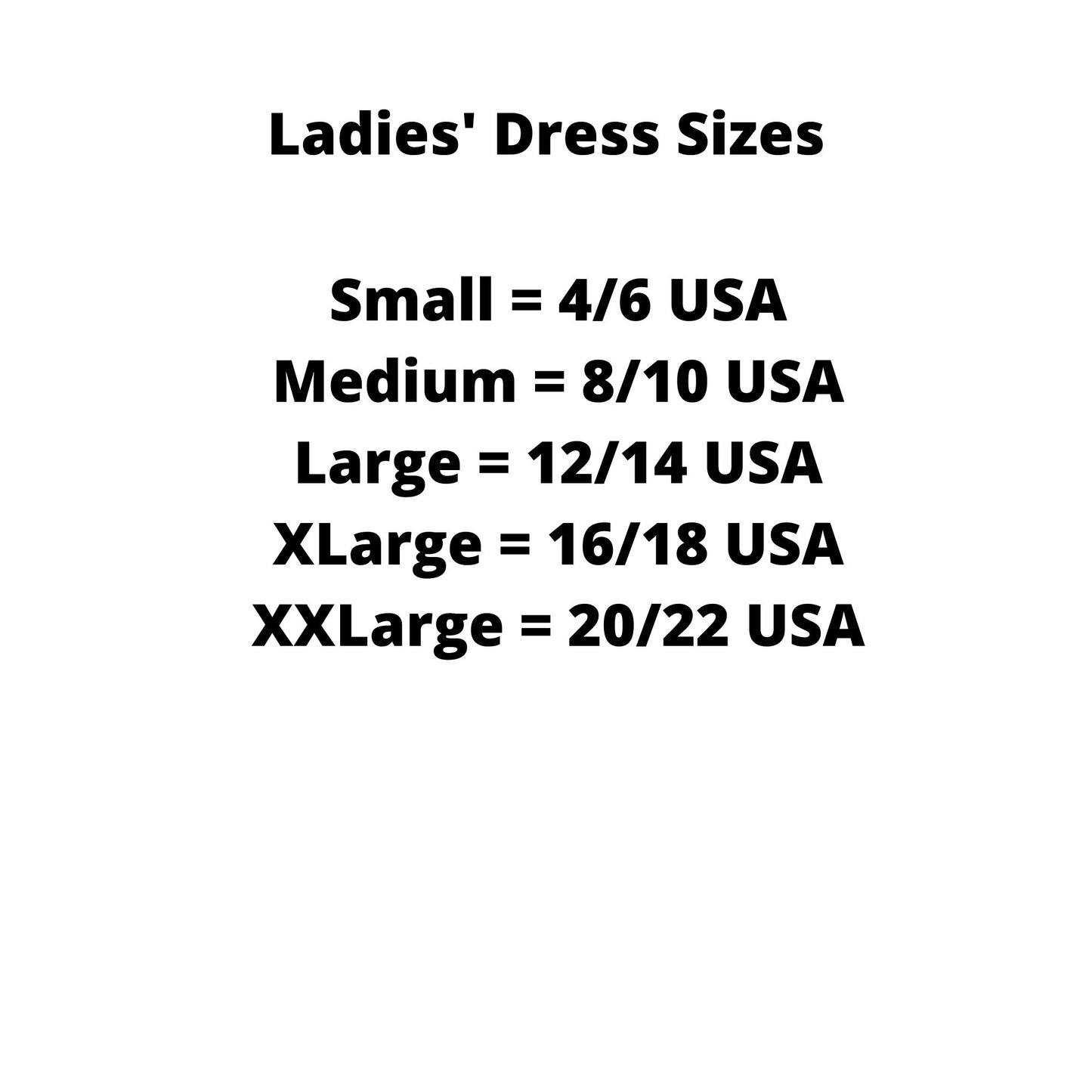 Ladies Modest Swim Dress (Blue)