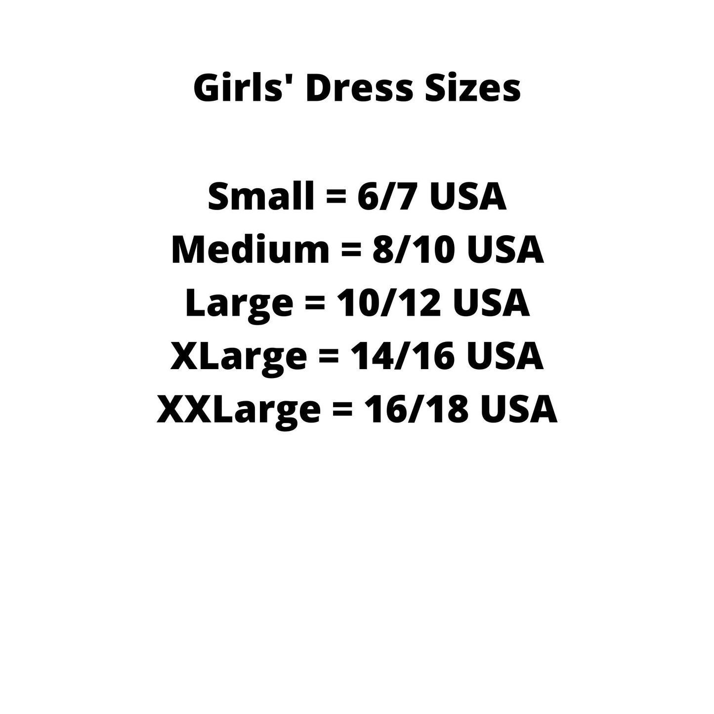 Navy Blue Girls Swim Dress Full Cover Sun Protection UV 50+ Modest Swimwear Swimsuit swimdress for girls, burquini, tzniut swim, Tznius
