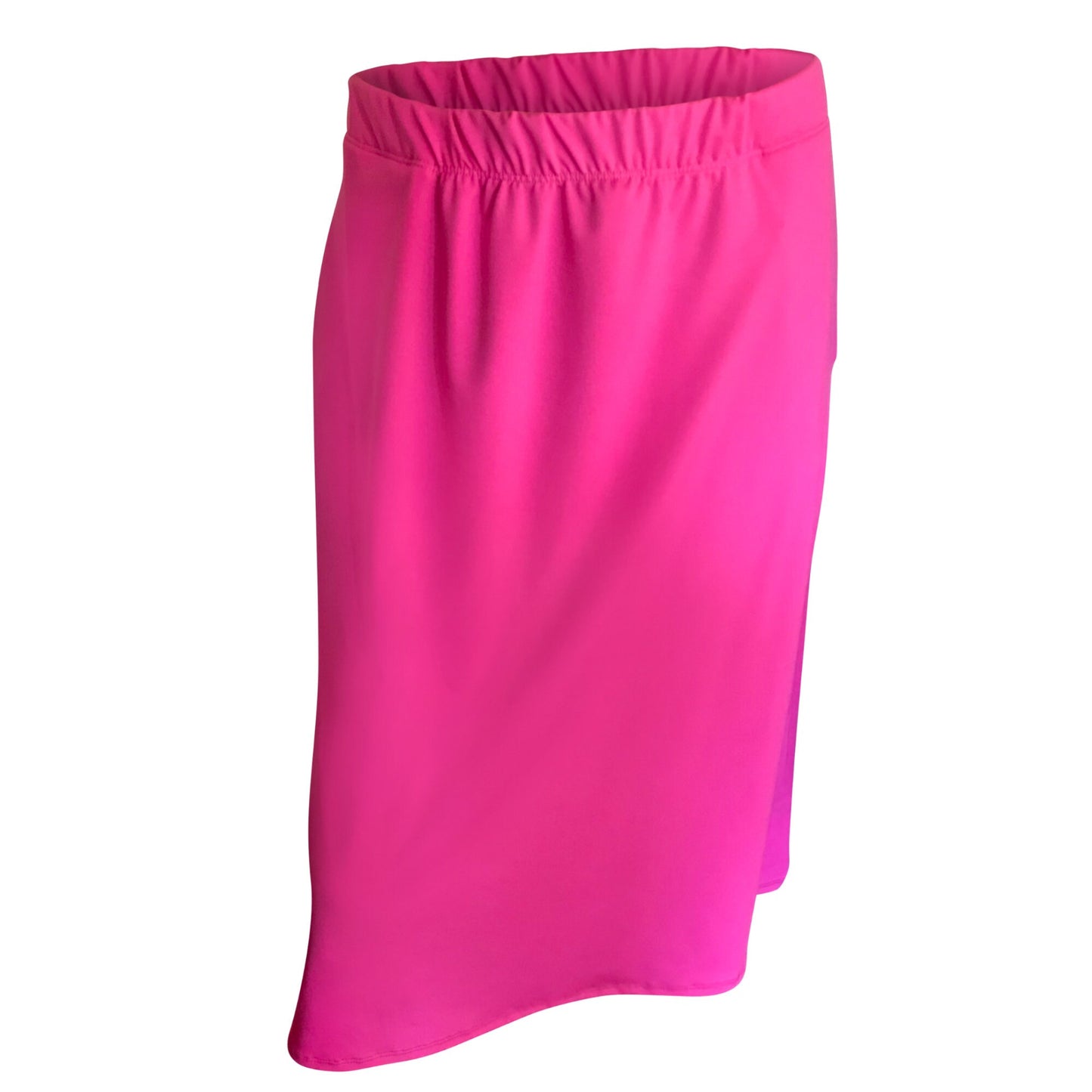 Ladies Swim Bottoms, Long Swim Skirt, Swim Skirt, Islamic Swim, Modest Swimwear, Tzniut Swimwear, Burkini, Sun Protection Swimwear