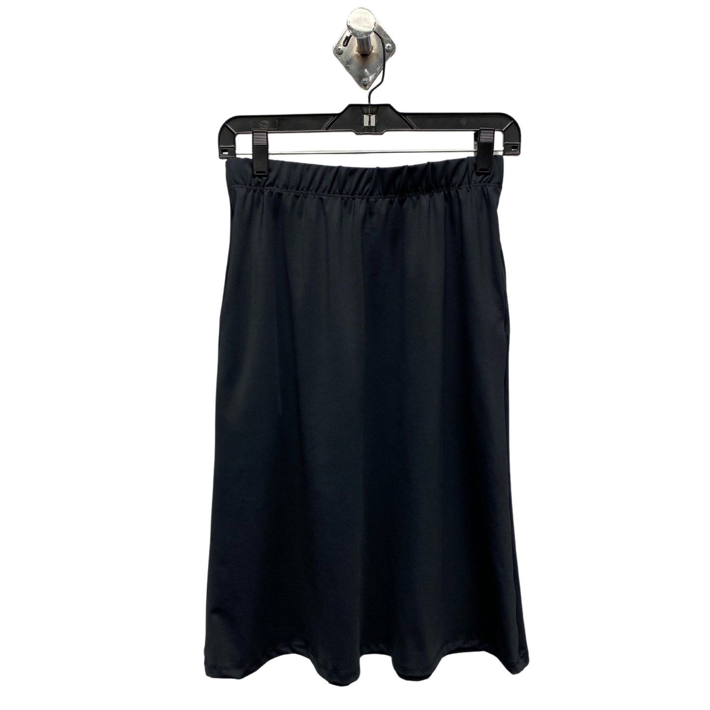 Long Swim Skirt with Pockets. Swimwear. Swimsuit. Bathing Suit. Modest Swim. Tznius Swim. Islamic Swim. Sun protection skirt.