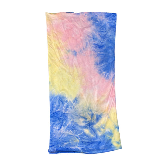 Fashionable Tichel / Head Bandana / Head Covering/ Turban / Chemo Headwear/ Mitpachat Head Wrap Hair Cover/ Tzniut scarf / Hijab Underscarf