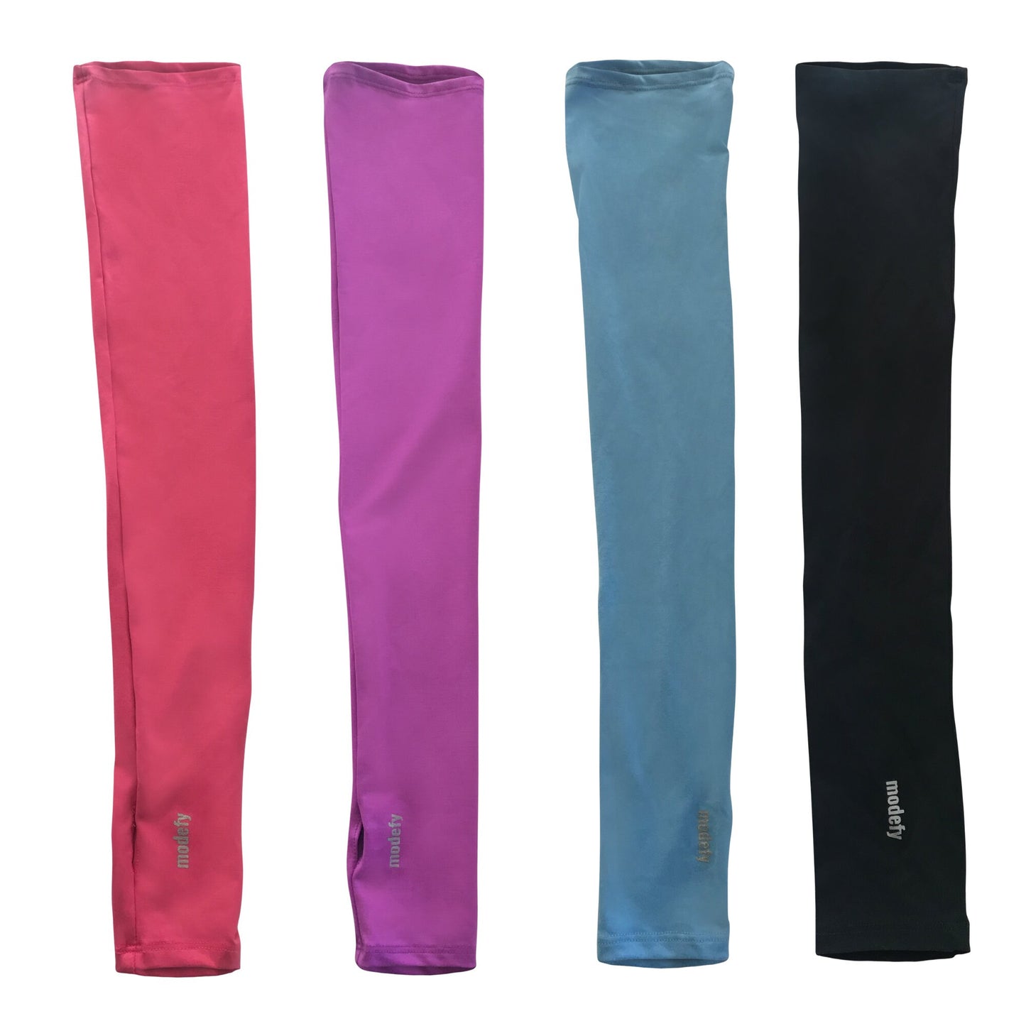 Golfing Accessories/ Arm Tights / Full Length Sleeve Extender / Runner Sleeves / Performance Sleeves/ Arm Warmers / Evening Wear