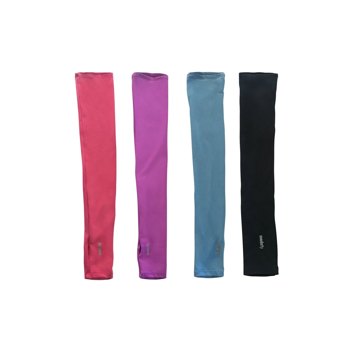 Golfing Accessories/ Arm Tights / Full Length Sleeve Extender / Runner Sleeves / Performance Sleeves/ Arm Warmers / Evening Wear
