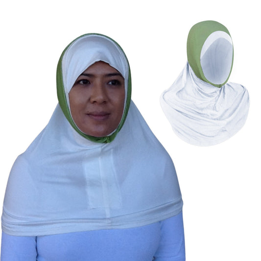 Hijab for Bluetooth, Hijab for Face Masks, Hijab for Airpods, Hijab for Hearing Aids, Hijab for Glasses, Exercise Hijab, Sports Hijab