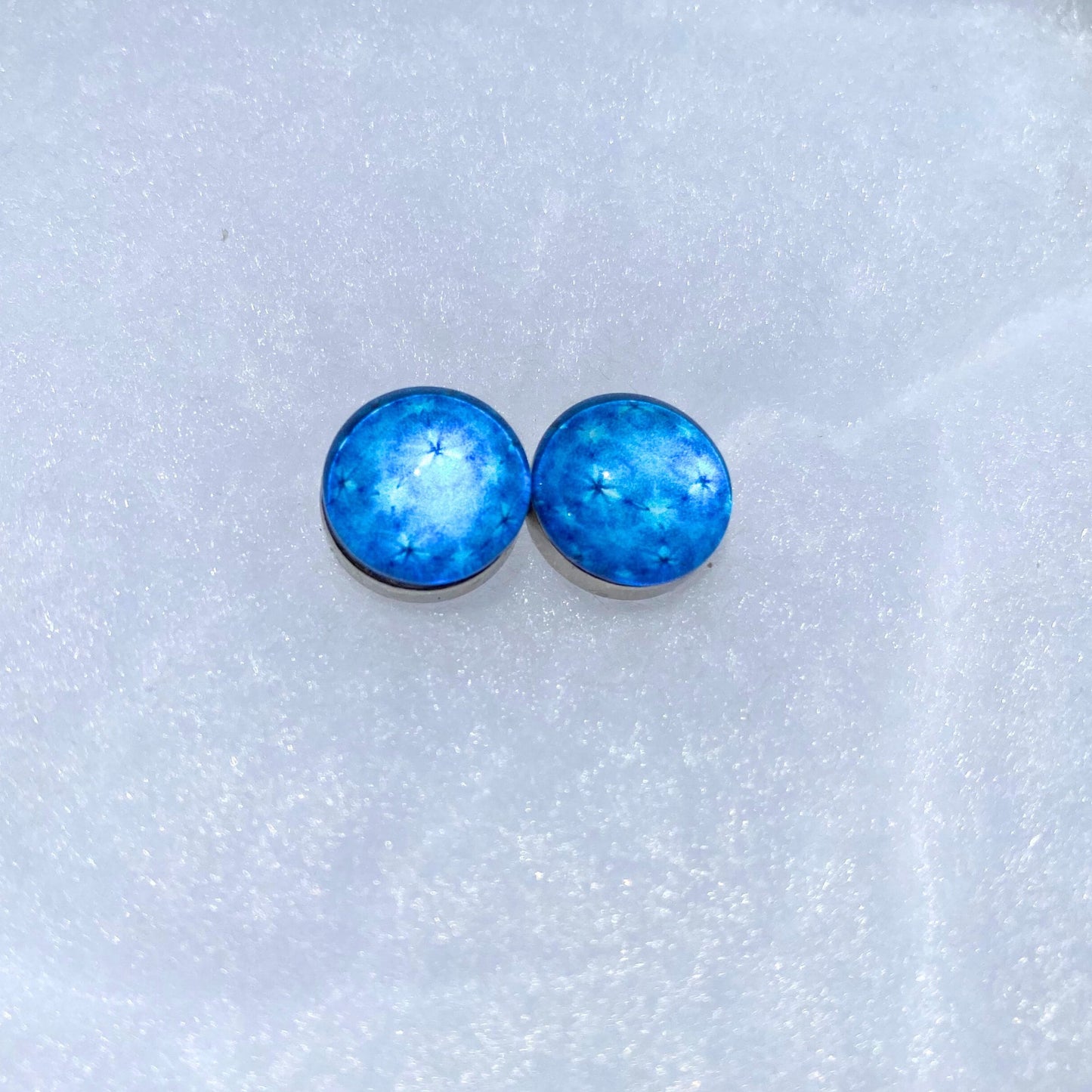 Hijab Magnets | Hijab Pins| Hijab Closure | Jeweled Scarf Accessories | Muslim Gift | Floral inspired Magnet | Scarf Magnet | FREE SHIP