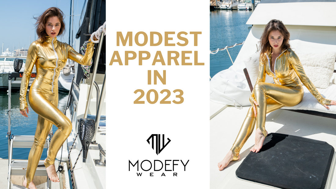 all about modest apparel - modest apparel in 2023
