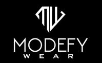 MODEFYwear