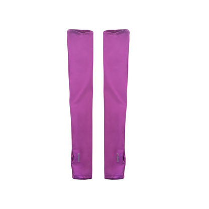 Full Length Performance and Recovery Arm Sleeves