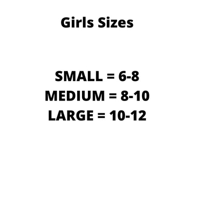 Girls Modest Swimdress, Tznius Swim, Burkini Girls, Girls Swim Dress Full Cover Sun Protection UV 50+ Modest Swimwear, Exercise dress,