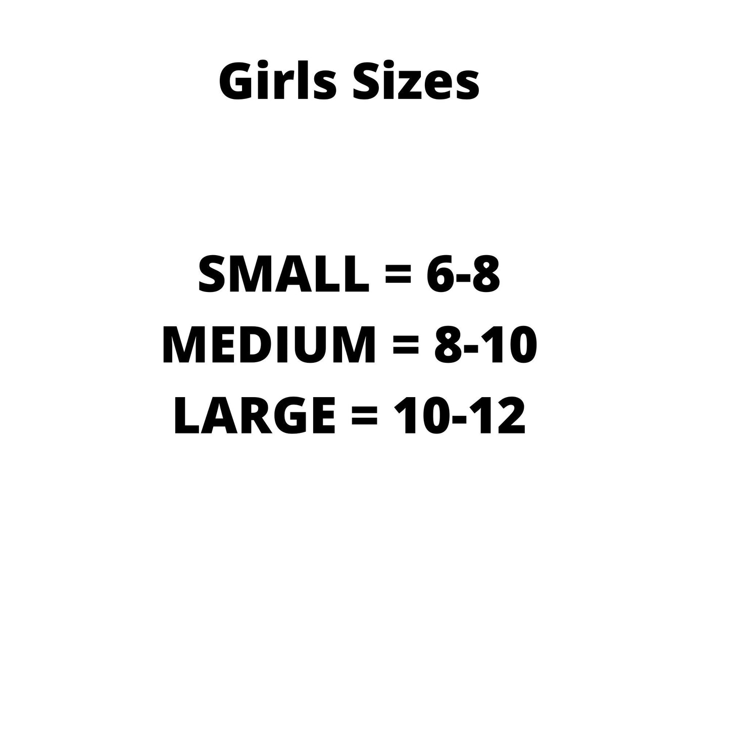 Girls Swim Dress Girls Swimwear Kids Swimsuit Full Cover Sun Protection Play Clothes Camp Clothes Tzniut Dress for Play Exercise