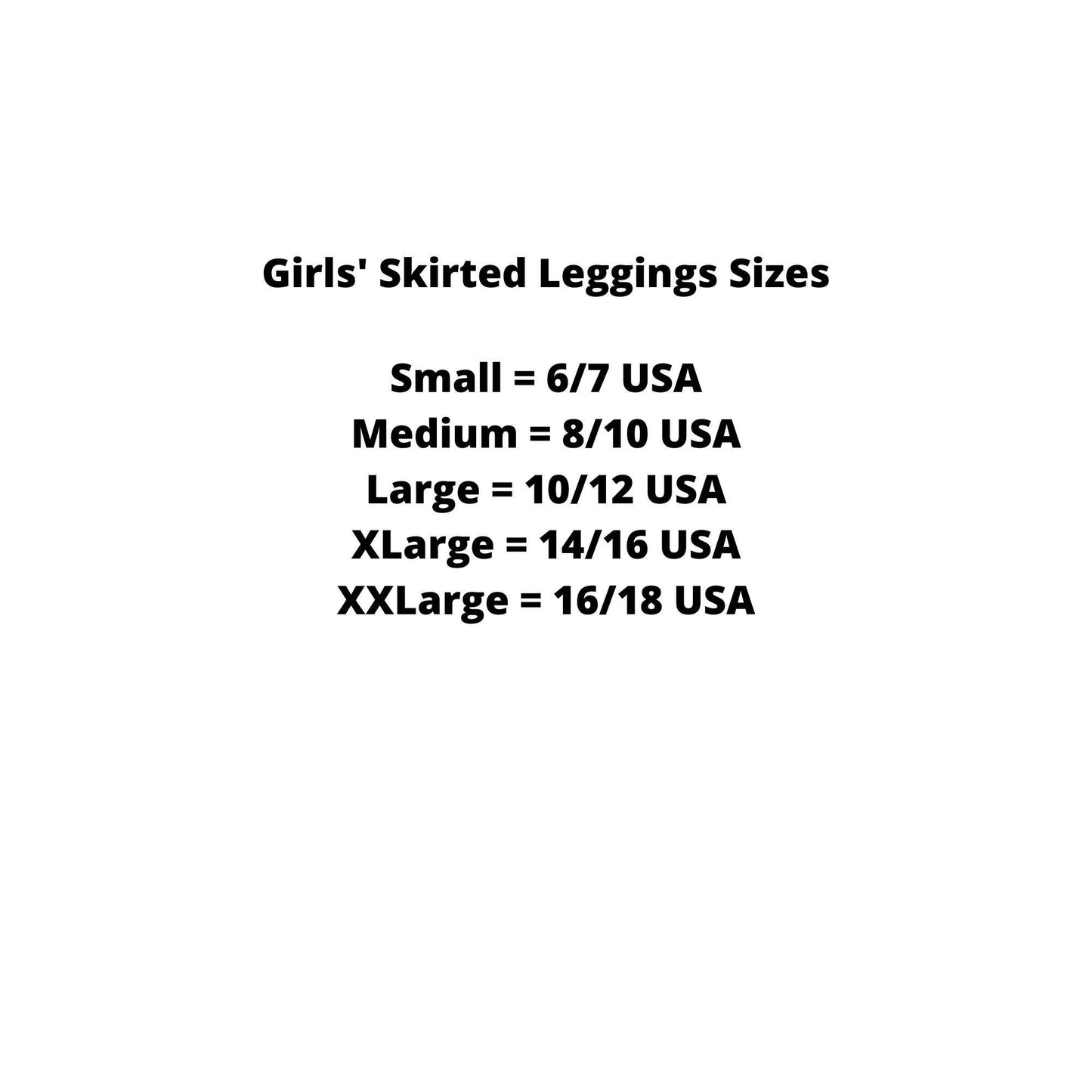 Navy Blue Girls Modest Swimwear swim skirt with leggings, Tzniut Swimsuit, Islamic Girls Burkini, Sz S-XXL