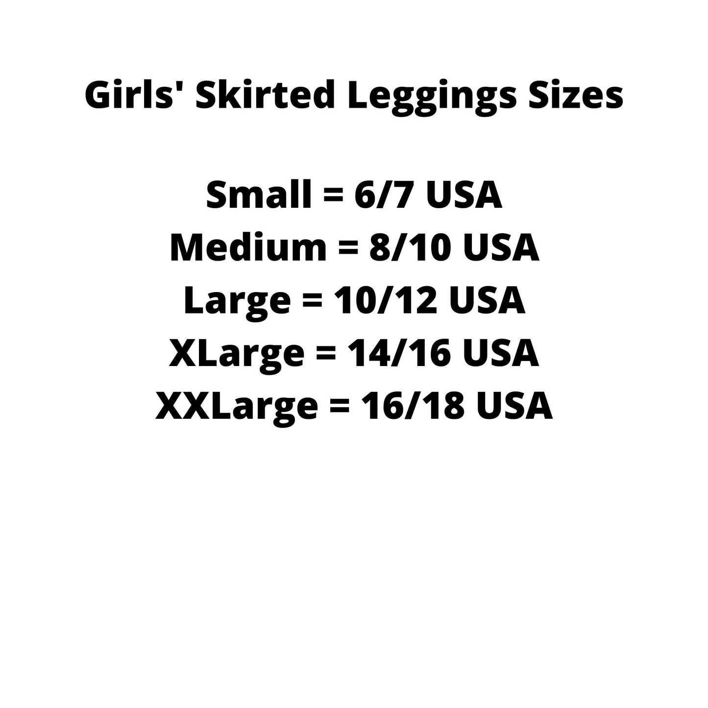 Girls Activewear Leggings doubles as swimset, swim skirt with leggings, Tzniut Swimsuit, Islamic Girls Burkini, sports clothing, Sz S-XXL