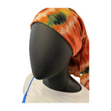 Yoga Headband /Hair Tube/ Headband for Women/Headband/Hair Covering/Turban/Hijab Underscarf/Tichel/Jewish Headwear/Headwrap/Wide Headband