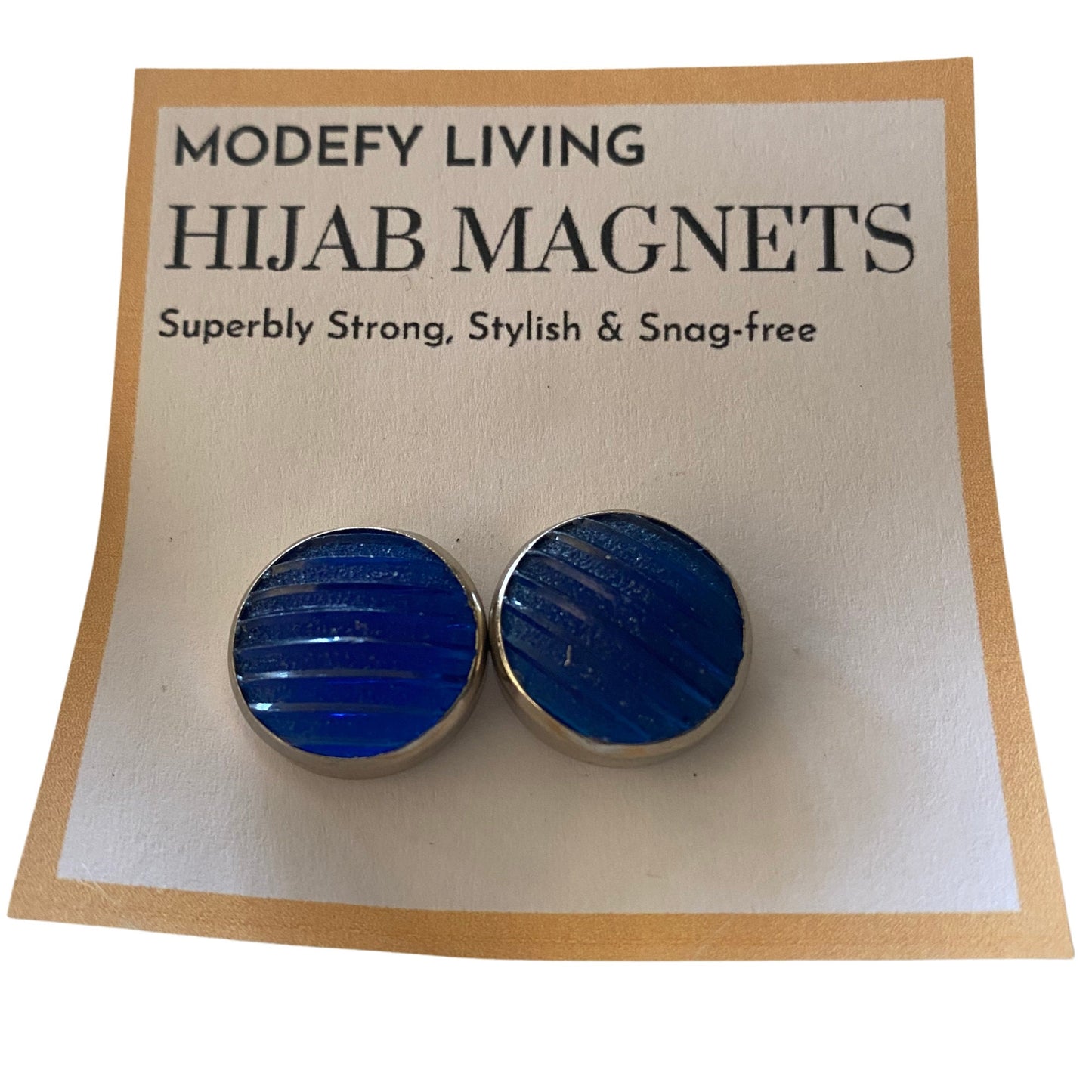 Hijab Magnets | Hijab Pins| Hijab Closure | Jeweled Scarf Accessories |Keep Shirts Closed Magnets | Retro Scarf Style | Cardigan Closure